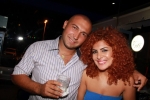 Els' Pub on Saturday
